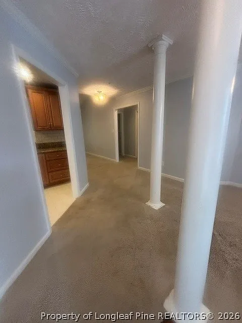 2 bed, 2.0 bath, 1254 sqft, $1,250 — Photo 3