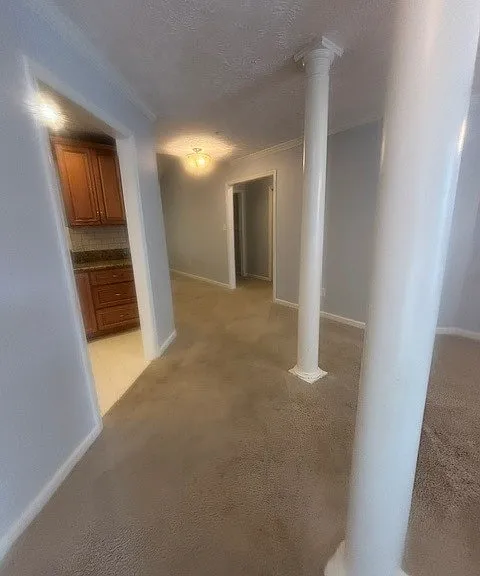 362-10 Bubble Creek Ct — Photo 3