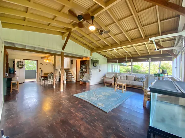 16-2647 Ainaloa Dr, Pahoa, HI 96778