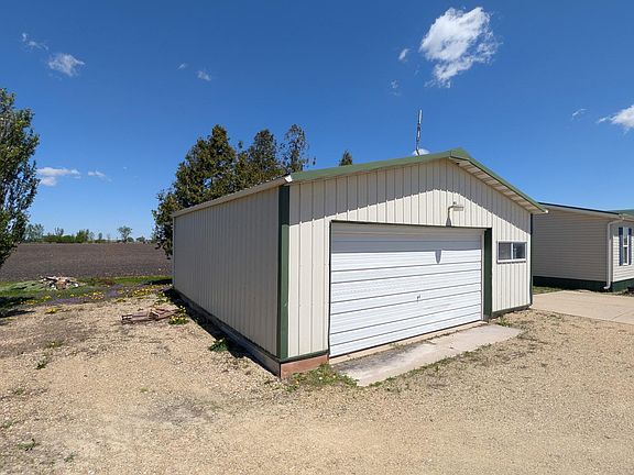 2nd image of 82090 State Highway 251