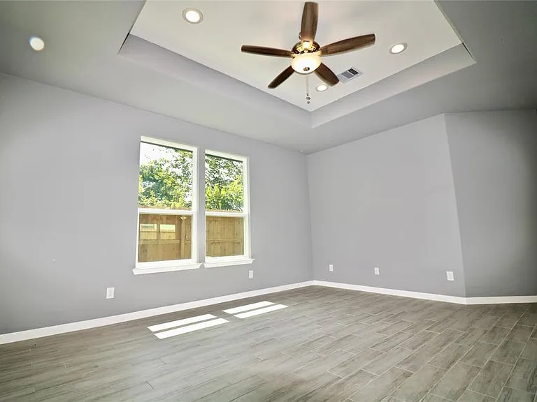 4238 Aledo St — Photo 6