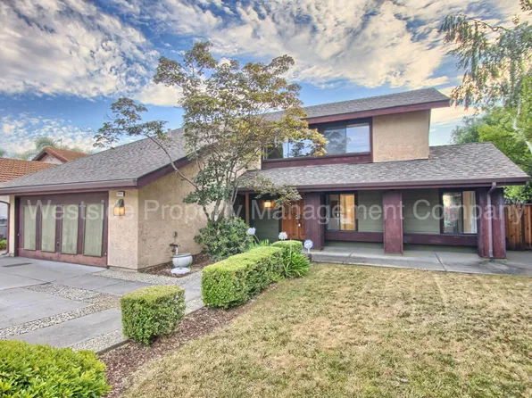 2825 Klein Rd, San Jose, CA 95148