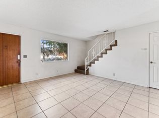 7258 Exeter St #2, Paramount, CA 90723