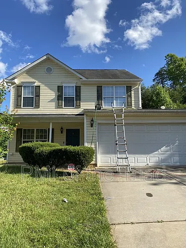 202 Kinnley Ct Photo 1