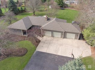 44W751 Concord Ct, Elburn, IL 60119