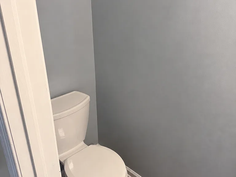 23 Park Side Dr — Photo 9