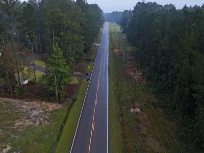 Lot 7 Scott Road, Rocky Pt, NC, 28457