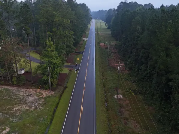 Lot 7 Scott Road, Rocky Point, NC 28457