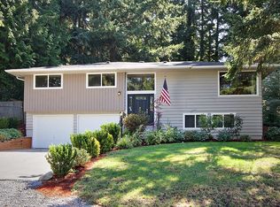 23811 7th Ave W, Bothell, WA 98021