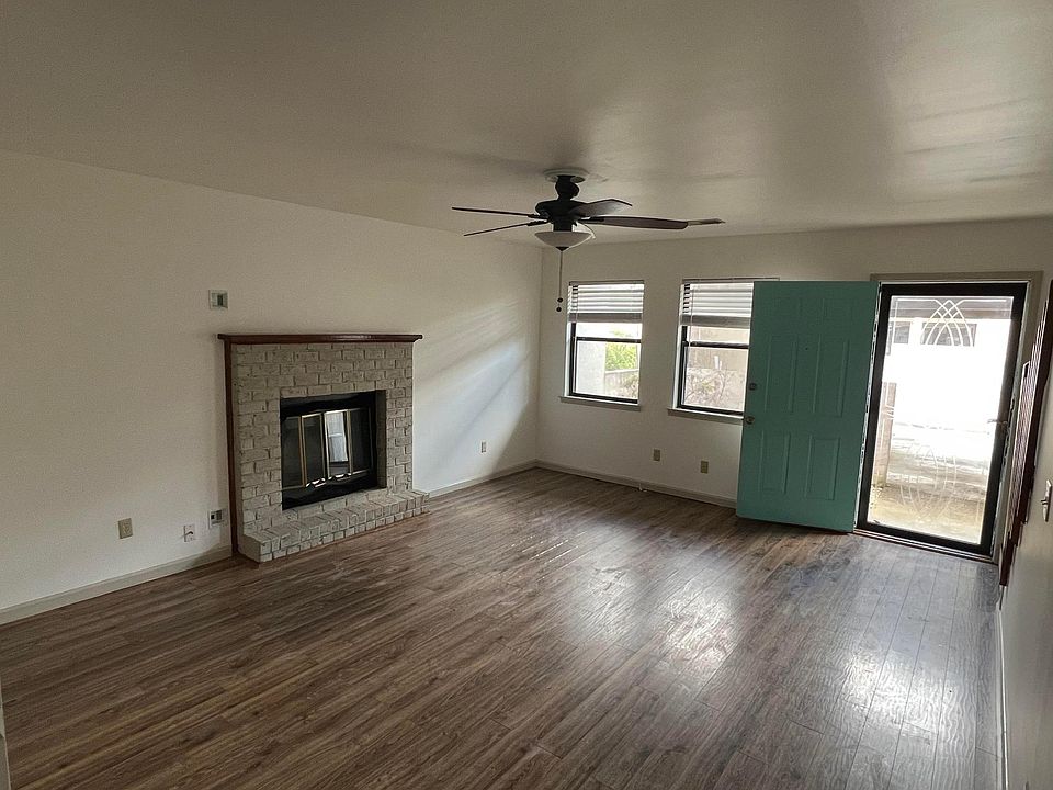 1st image of 84 Santeelah St