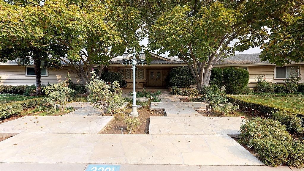 3301 Wycliffe Dr, Modesto, CA 95355 Zillow