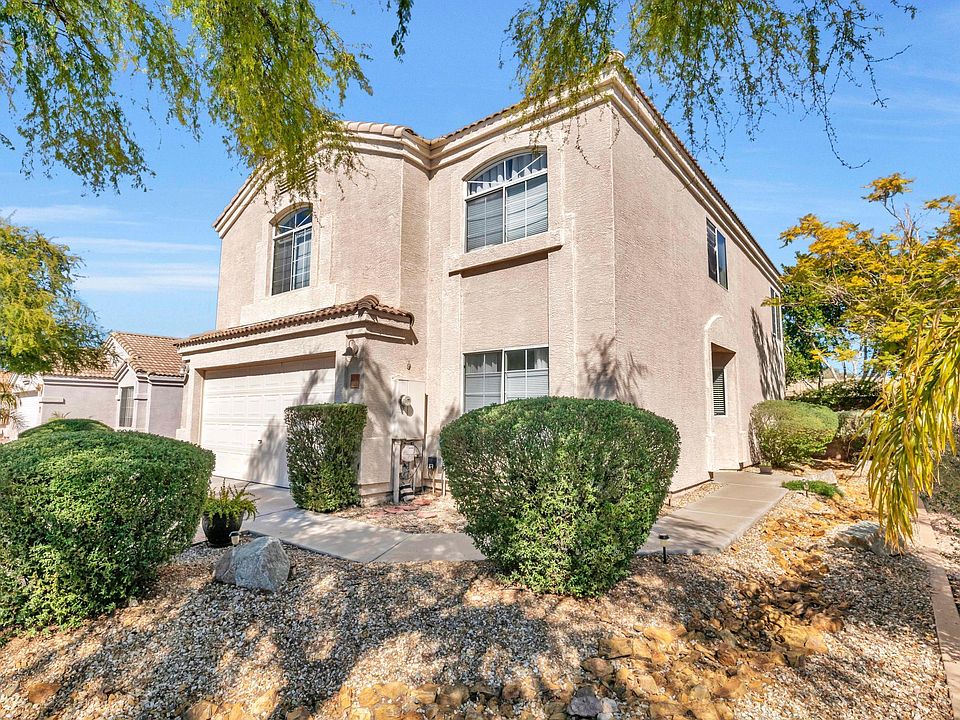 1st image of 1338 E Escuda Dr
