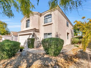 1338 E Escuda Dr, Phoenix, AZ 85024