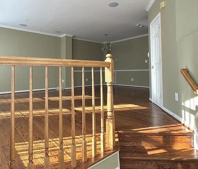 4741 Thornbury Dr — Photo 2