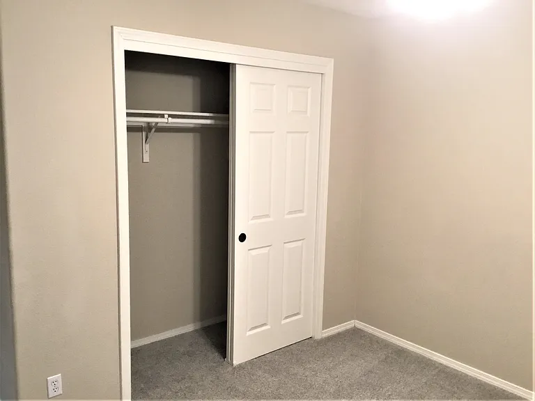 4910 Dolores Hidalgo Dr SE — Photo 14