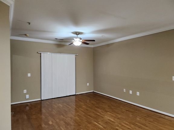 2nd image of 11320 Aristotle Dr #4105