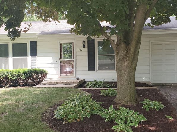 1914 Christine Ln