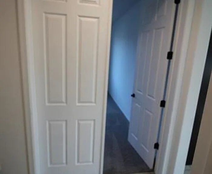 10947 W Renwick Dr — Photo 24