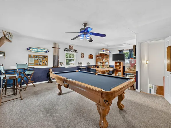 1800 Pecan Park Dr, Arlington, TX 76012