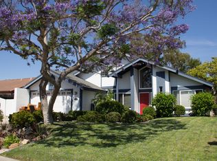 7818 Gaviota Cir, Carlsbad, CA 92009