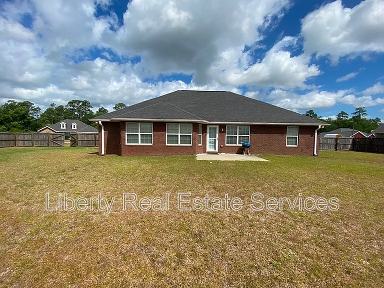 178 Winchester Way SE — Photo 15