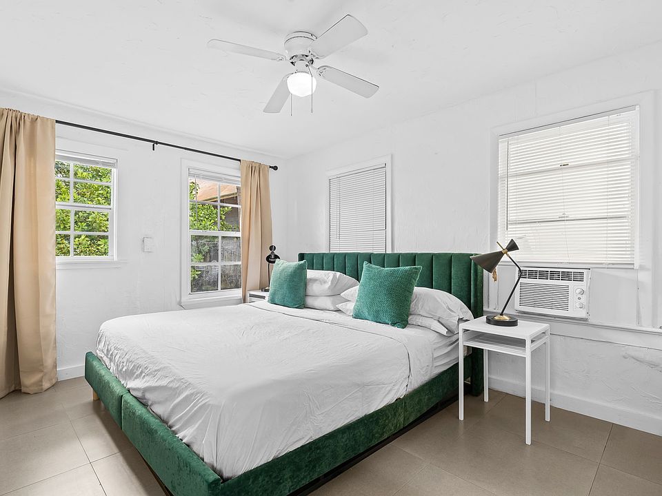1st image of 29 1/2 Ocean Breeze St APT 1