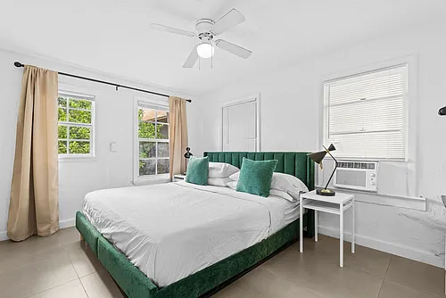 29 1/2 Ocean Breeze St #1 Photo 1