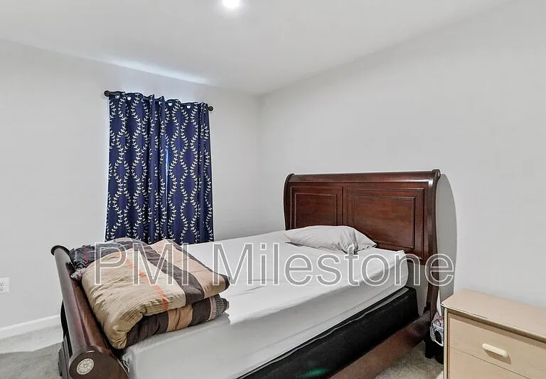 79 Otero Ln — Photo 11