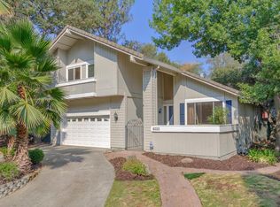 8737 Great Oak Way, Fair Oaks, CA 95628