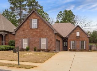776 Bainbridge Ct, Irondale, AL 35210