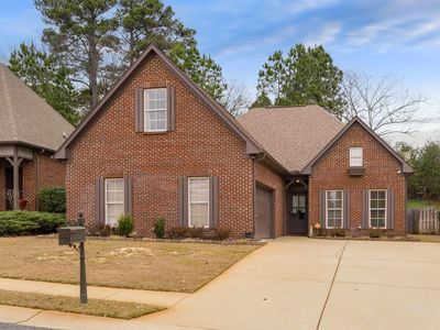776 Bainbridge Ct, Irondale, AL, 35210