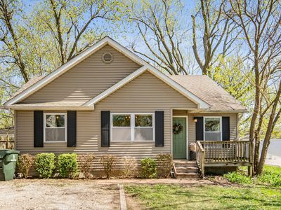 926 S Cedar Rd, New Lenox, IL, 60451