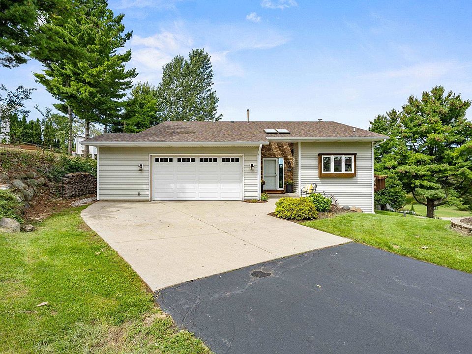 1st image of 3663 Swoboda Rd