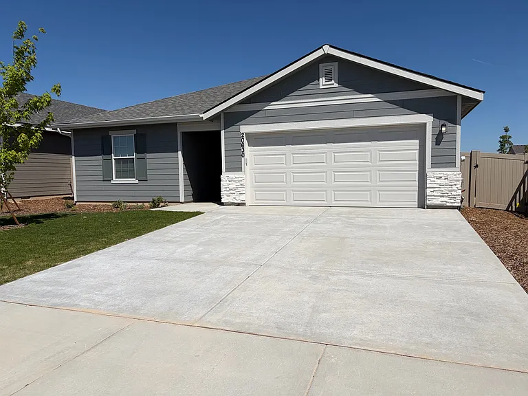 20630 Tip Top Ave — Photo 10