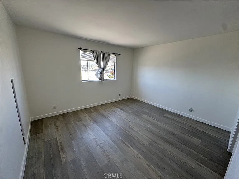 8435 Columbus Ave #17 — Photo 12