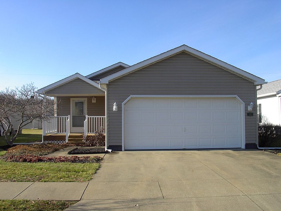 1st image of 211 Polaris Dr NW