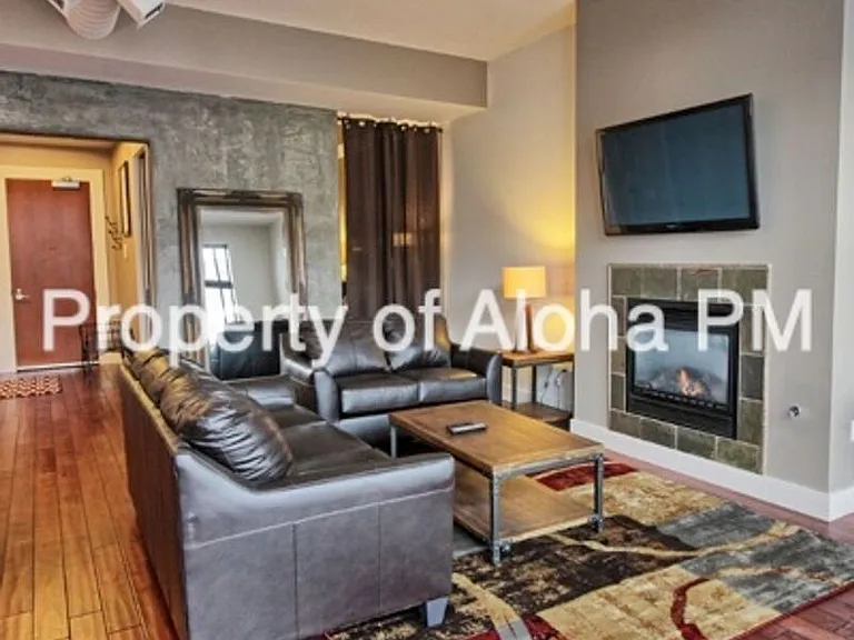 419 S 8th St #205 — Photo 3