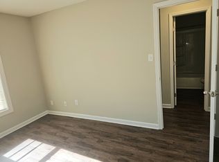 918 Fiske St APT A, Durham, NC 27703