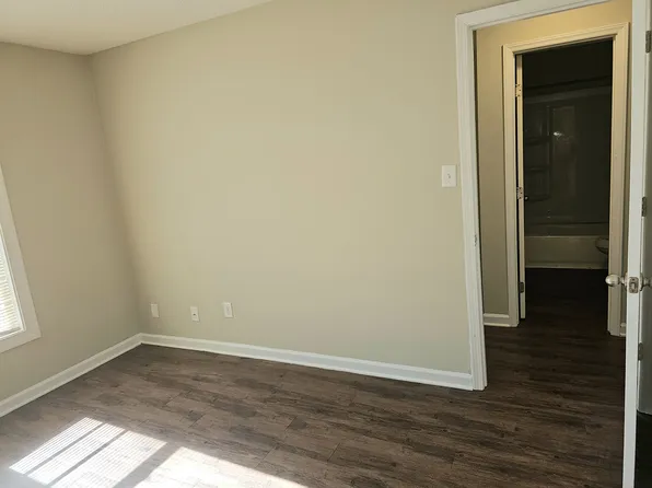 918 Fiske St APT A, Durham, NC 27703