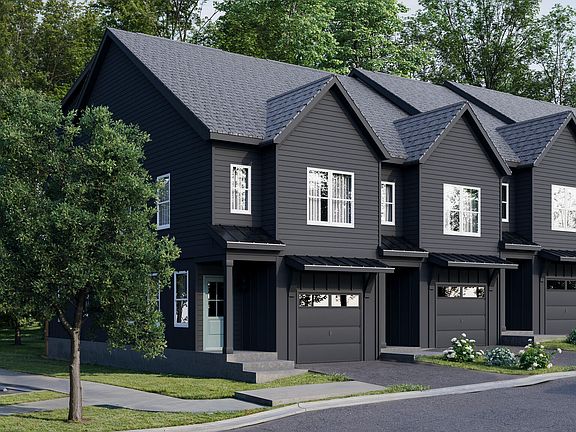 3rd image of 3822 Granite Mill Way