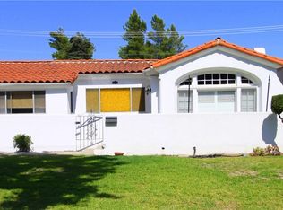 112 S Meridian Ave, Alhambra, CA 91801