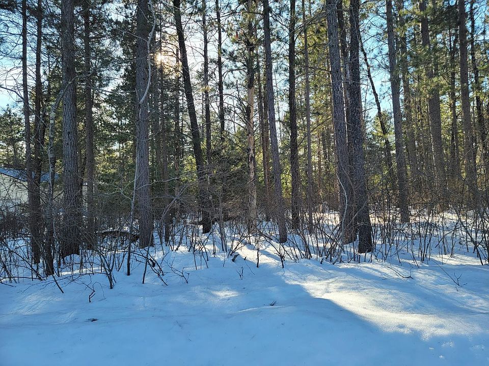 1st image of Basswood Blvd