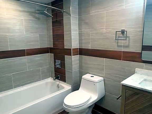 5th image of 44A211 Avonwood Rd #211