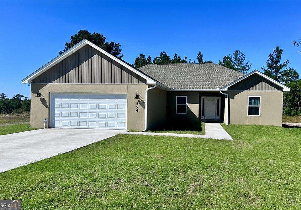 1st image of 254 Satilla Sands Dr