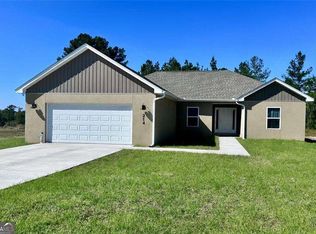 254 Satilla Sands Dr, Waynesville, GA 31566