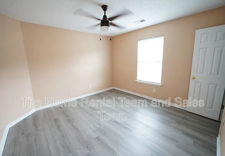 8 Willow Lakes Dr — Photo 23