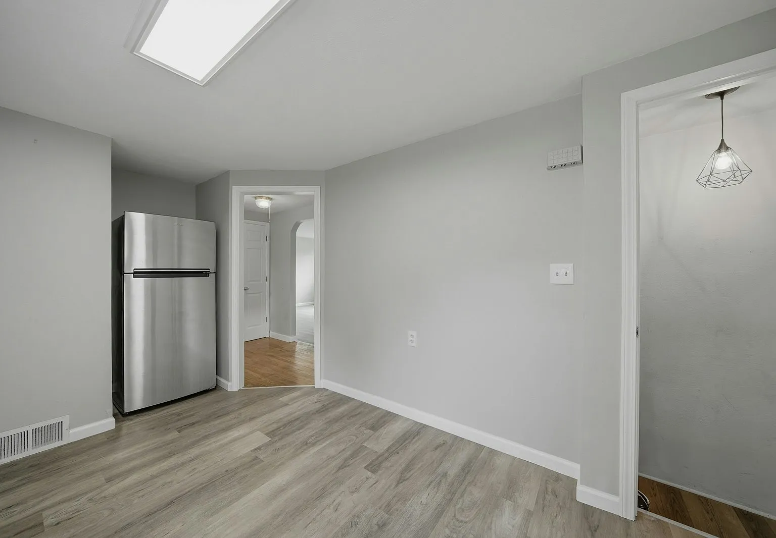 101 Douglas Avenue — Photo 4