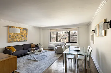 345 East 52nd Street