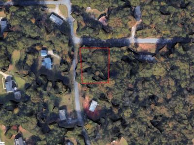 201 Elaine Dr, Piedmont, SC, 29673