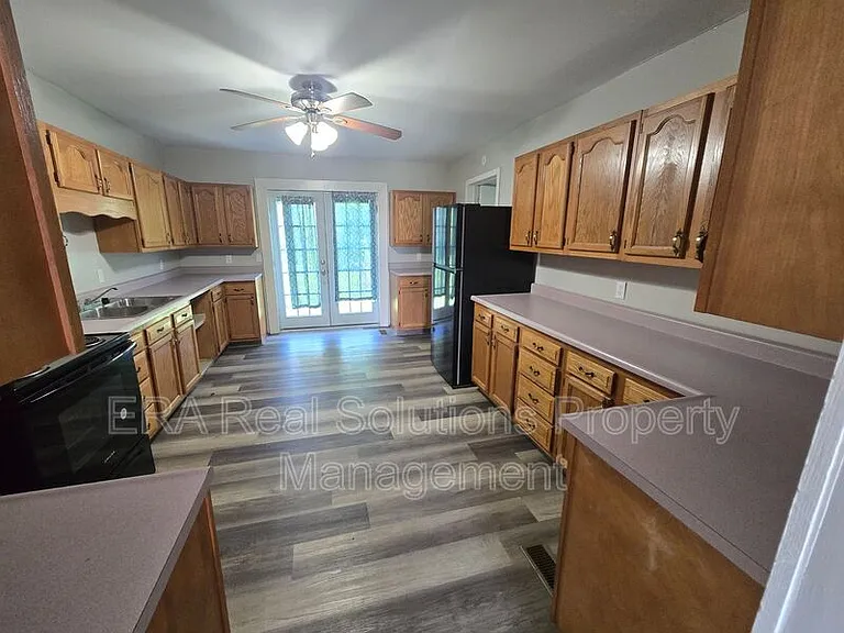 4806 US Highway 62 SW — Photo 5